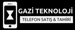 gaziteknoloji